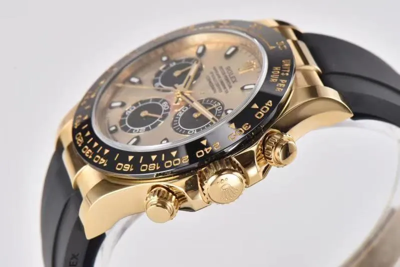 VS Factory Rolex Daytona — image 2