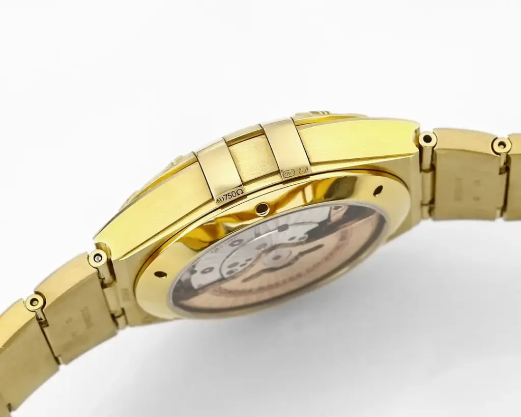 ZF Factory Omega Constellation 41mm — image 7