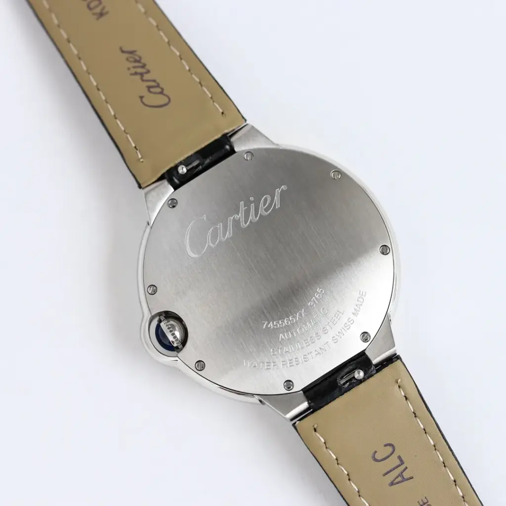 AF Factory Cartier Ballon Bleu de Cartier — image 6