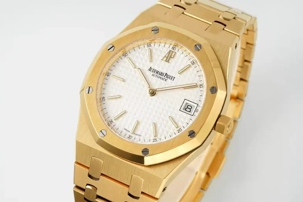 APS Factory Audemars Piguet Royal Oak — image 3