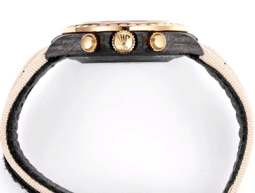 Rolex Daytona — image 5