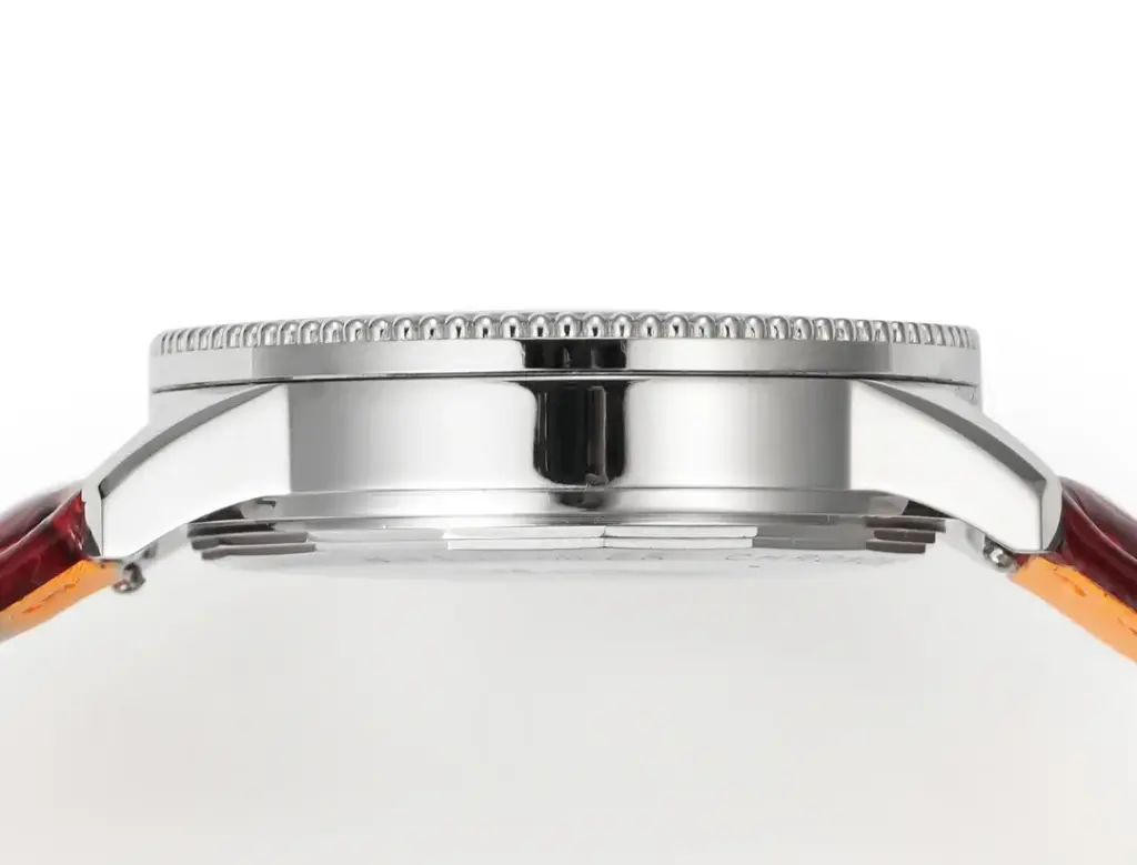 ZF Factory Breitling Navitimer — image 7