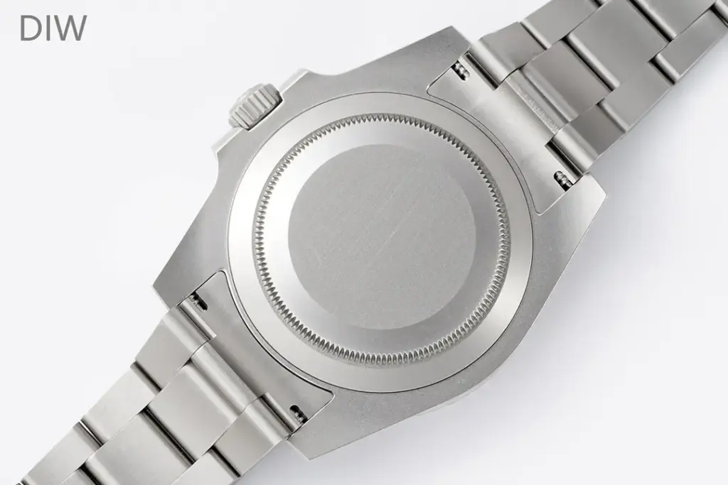 Rolex Submariner — image 9