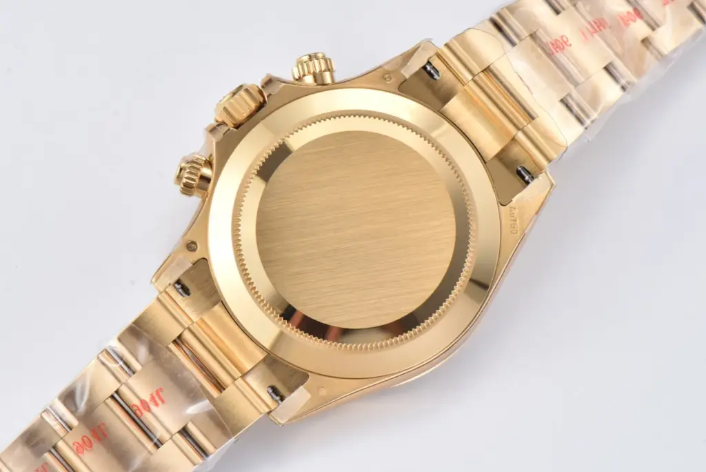 BT Factory Rolex Daytona Panda dial — image 9