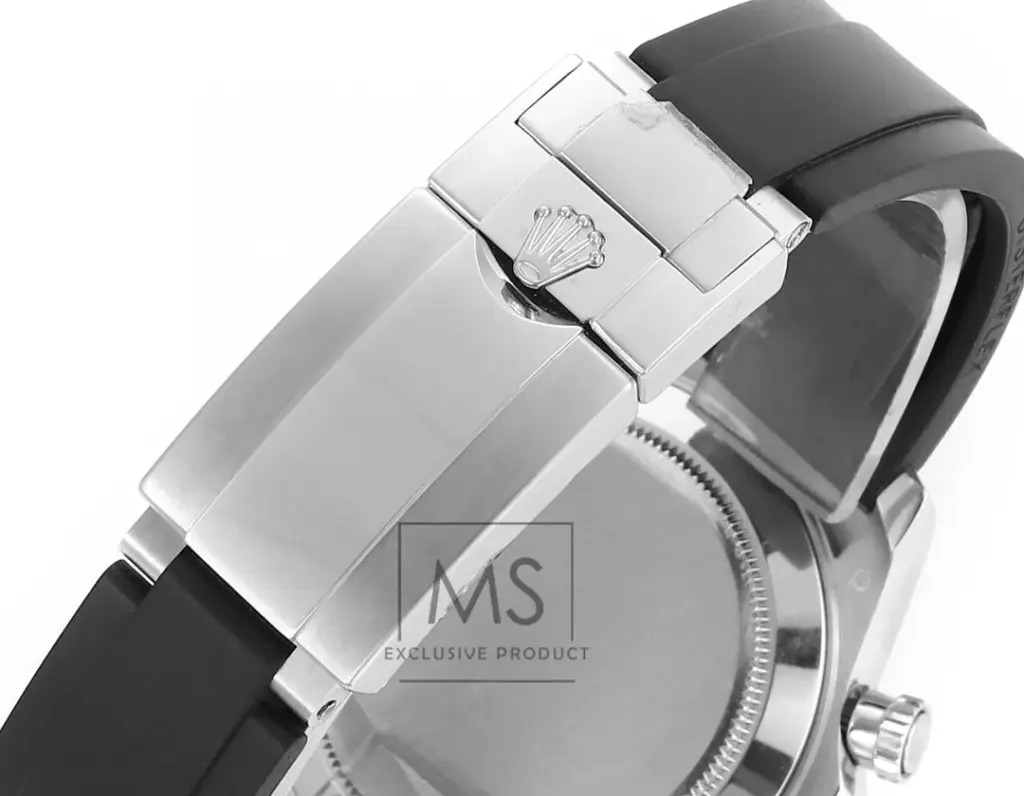 BT Factory Rolex Daytona Panda dial — image 9