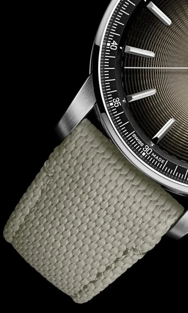 OM Factory Audemars Piguet CODE 11.59 — image 5