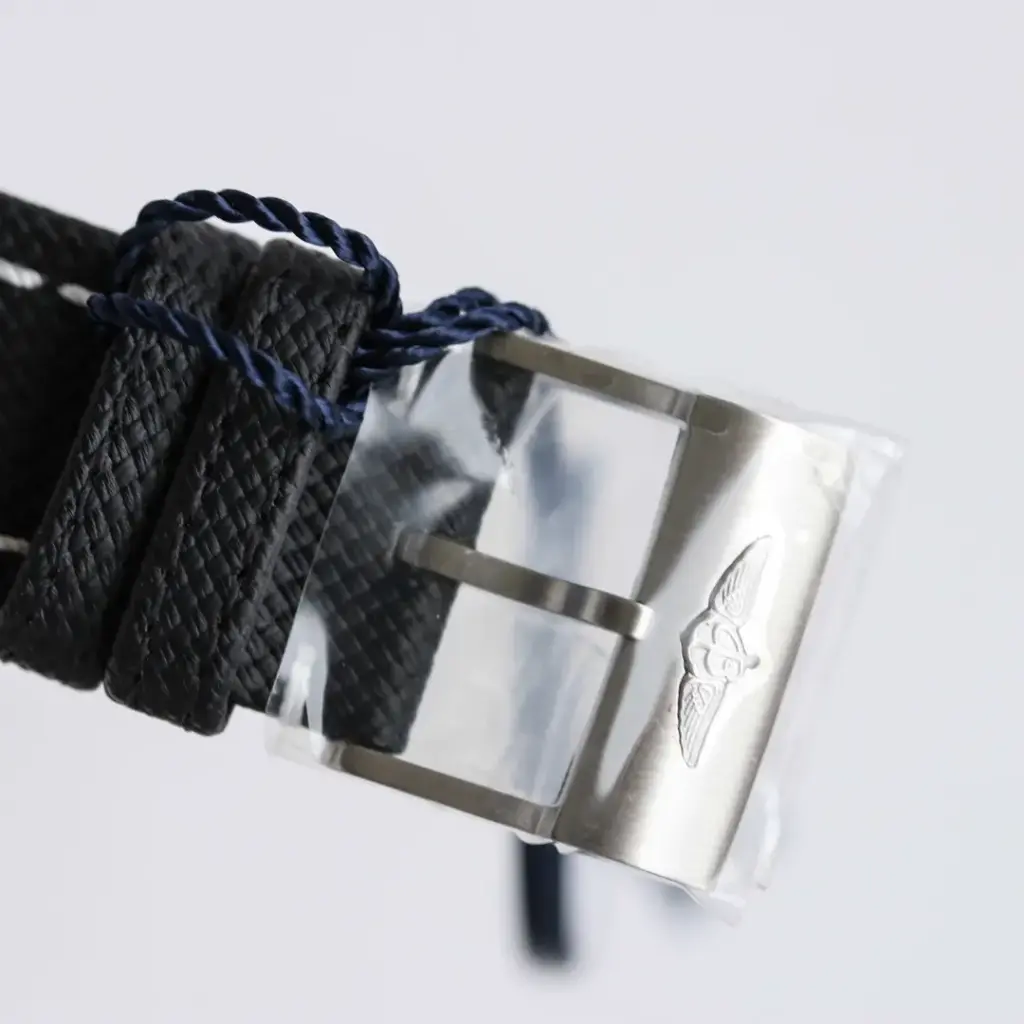 GF Factory Breitling Avenger — image 2