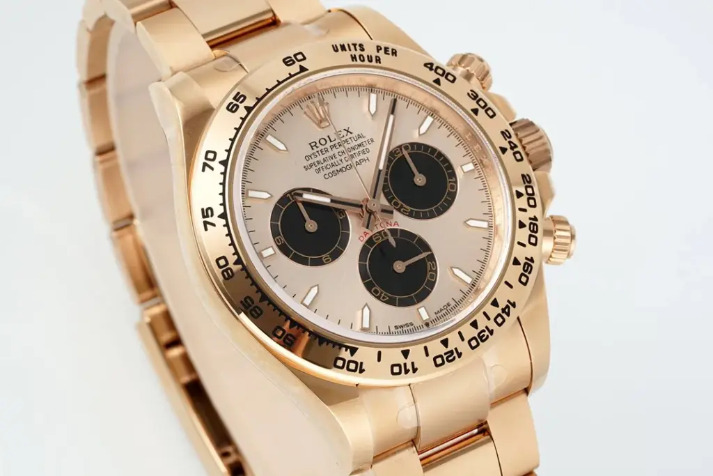 Rolex Daytona — image 2