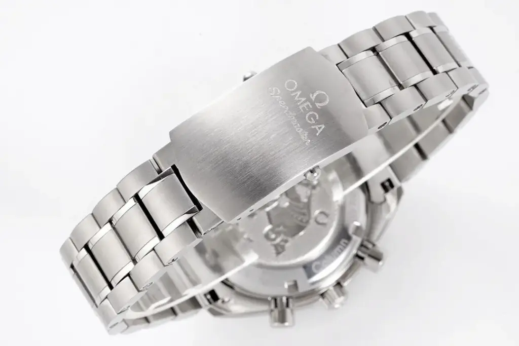 V6 Factory Omega Speedmaster — image 9