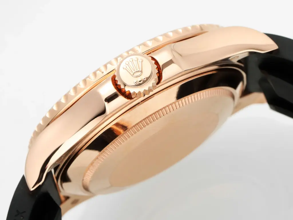 Rolex Yacht-Master — image 6