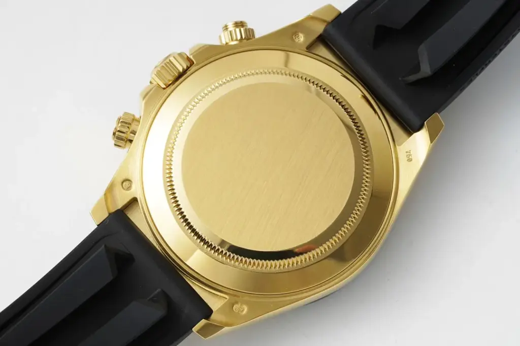 BT Factory Rolex Daytona — image 8