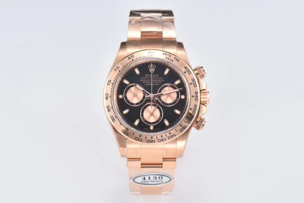 Rolex Daytona