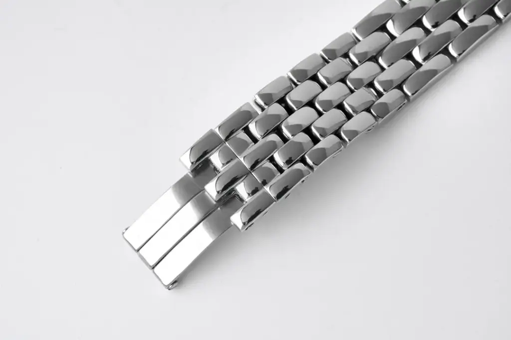 3K Factory Cartier Panthere de Cartier 22mm — image 4