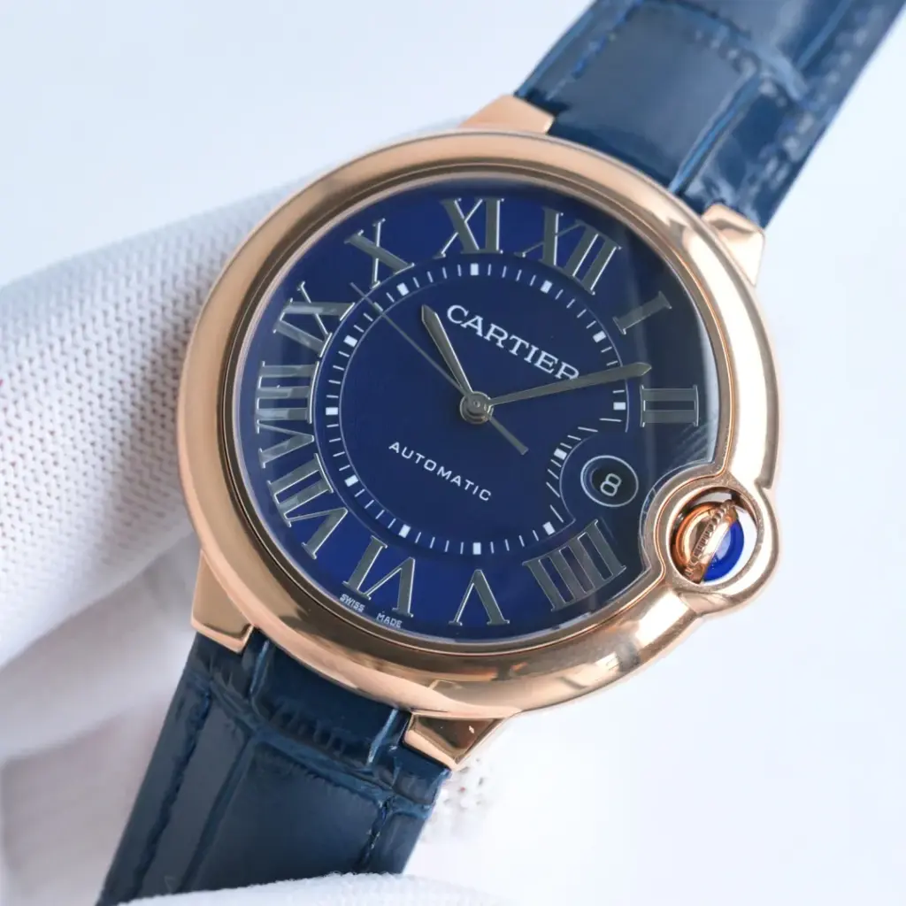 AF Factory Cartier Ballon Bleu de Cartier — image 3