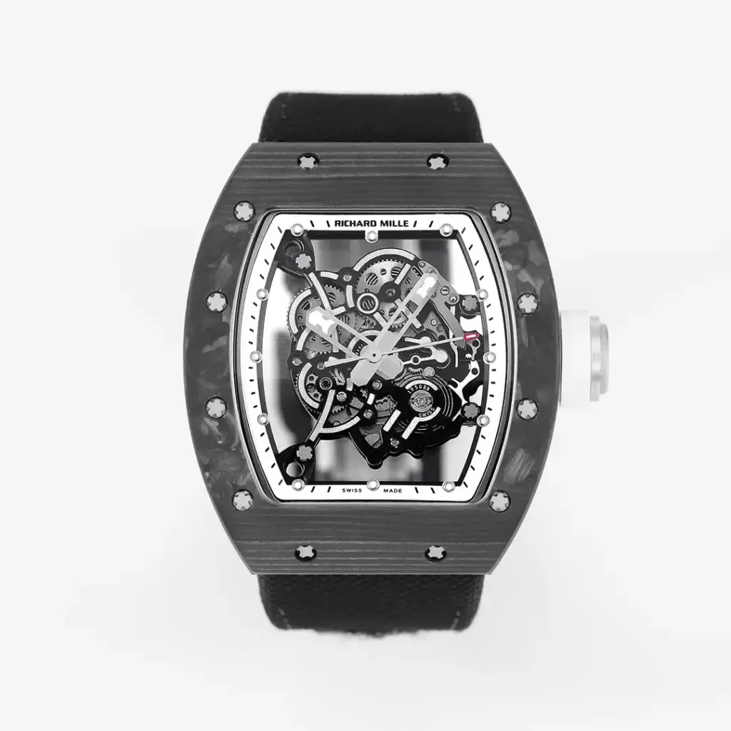 ZF Factory Richard Mille RM055