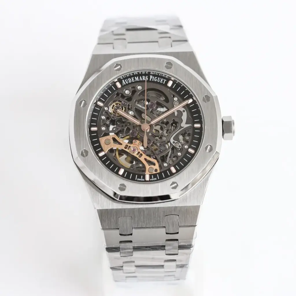 APS Factory Audemars Piguet Royal Oak Offshore