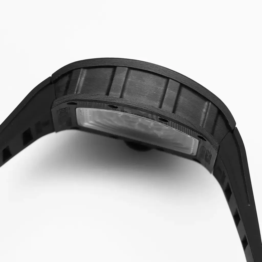 JB Factory Richard Mille RM055 — image 6
