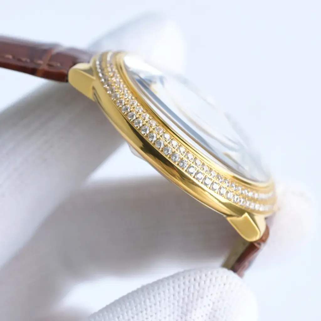 Cartier Ballon Bleu de Cartier — image 6