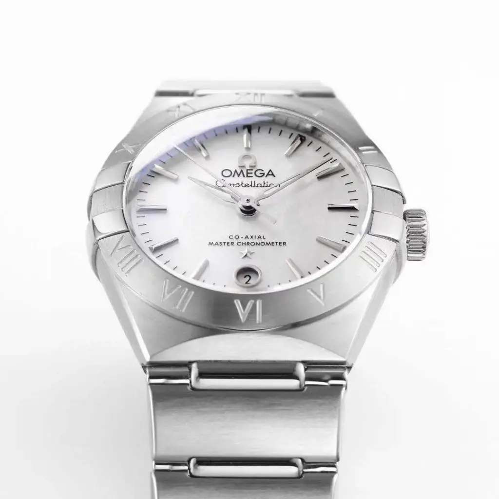ZF Factory Omega Constellation 29mm — image 4
