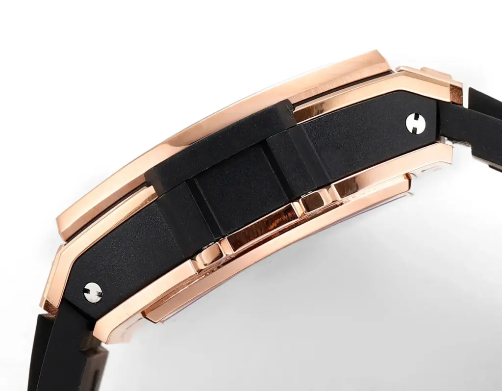ZF Factory Hublot Big Bang — image 7