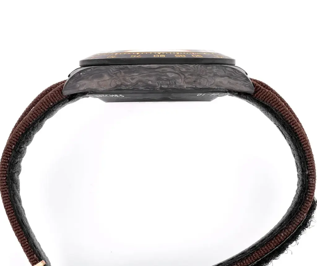 Rolex Daytona — image 6