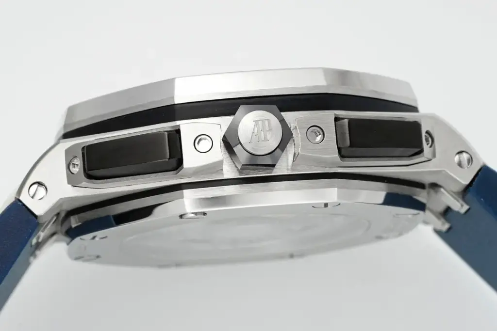 JH Factory Audemars Piguet Royal Oak Offshore — image 7