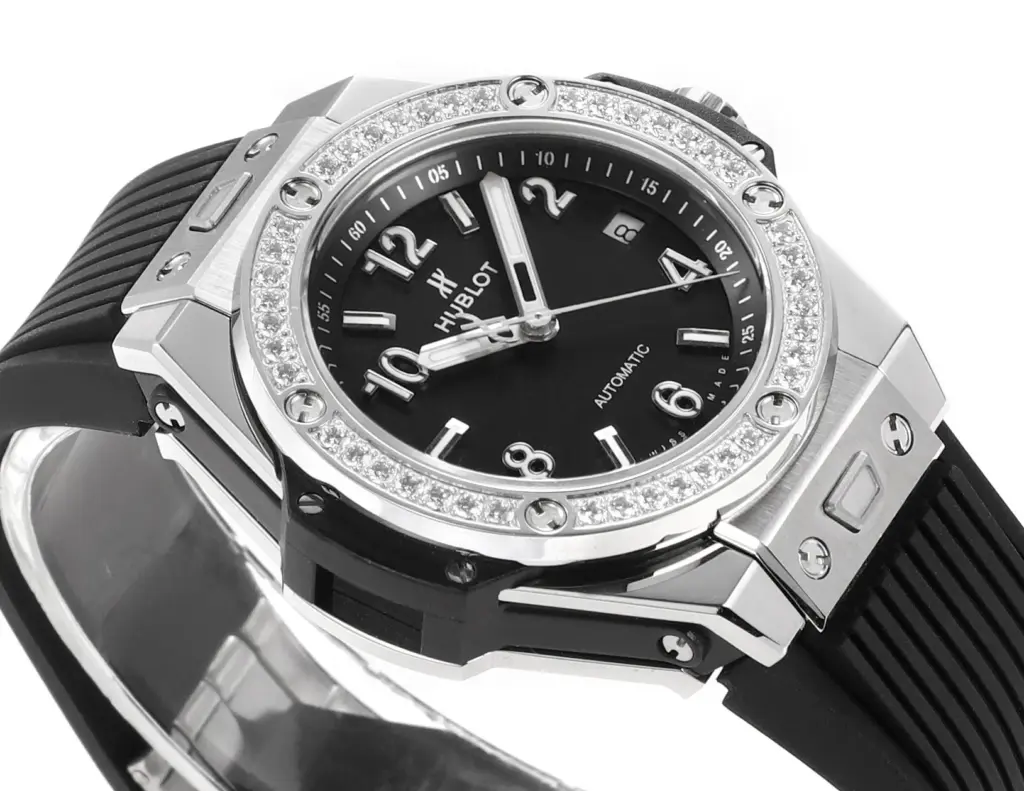TMF Factory Hublot Big Bang 39mm — image 3