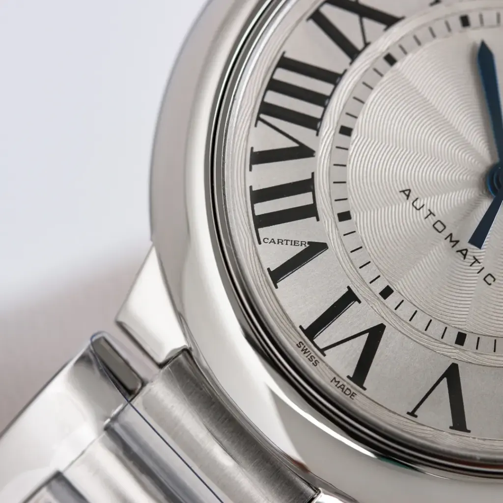 AF Factory Cartier Ballon Bleu de Cartier — image 3