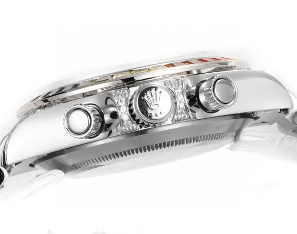 Rolex Daytona — image 6