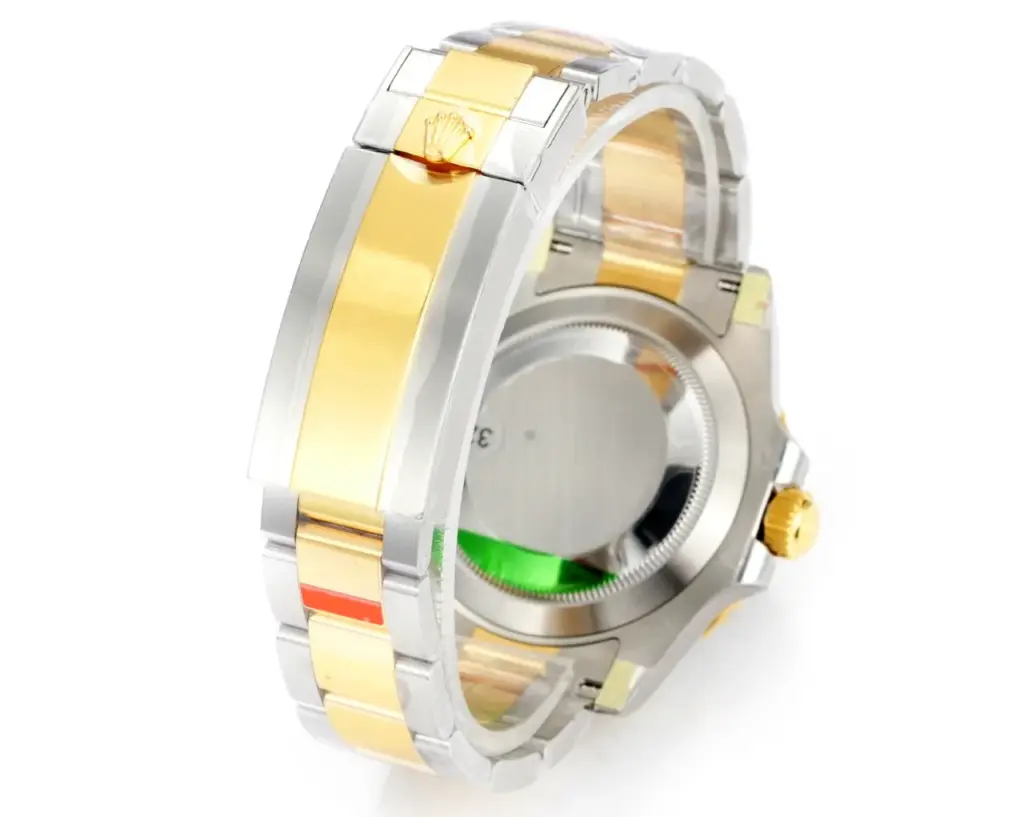 AR Factory Rolex Submariner — image 6