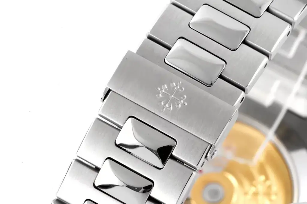 MP Factory Patek Philippe Nautilus — image 9