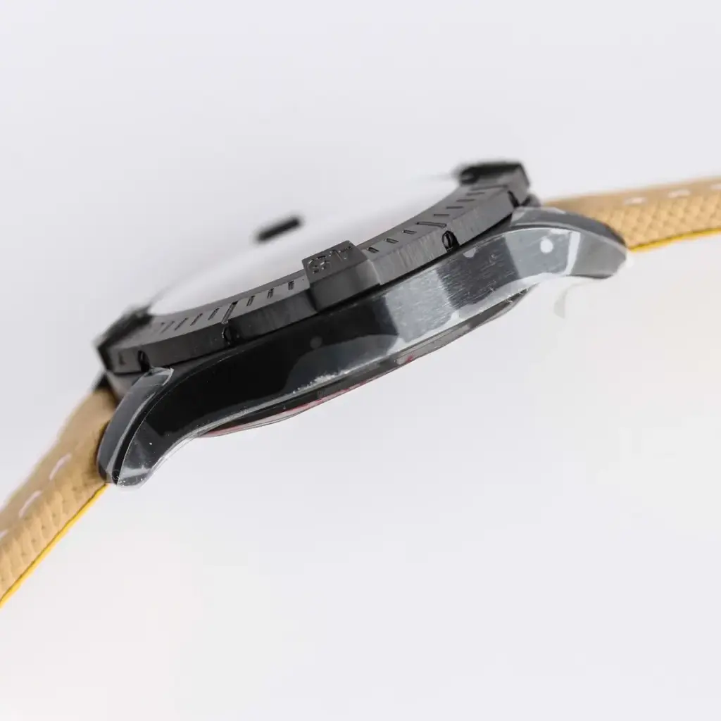 KOR Factory Breitling Avenger — image 7
