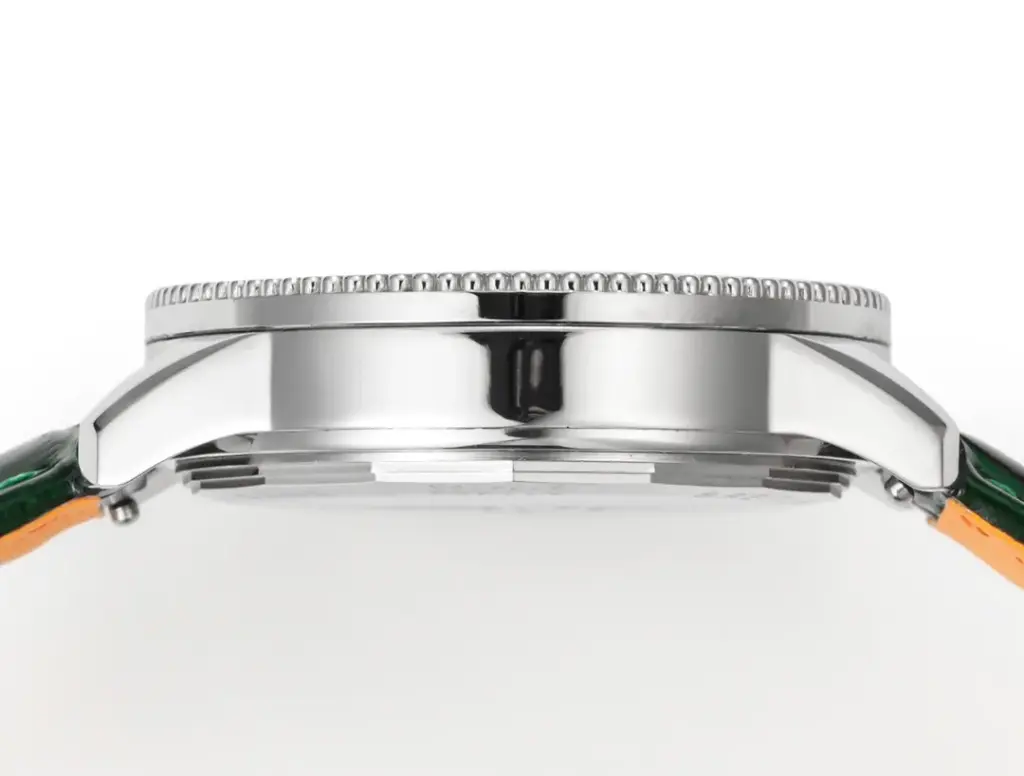 JF Factory Breitling Navitimer — image 7