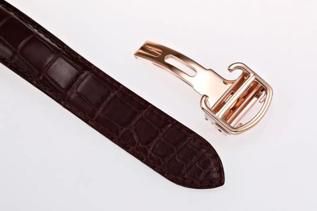 AF Factory Cartier Ballon Bleu de Cartier 42mm — image 2