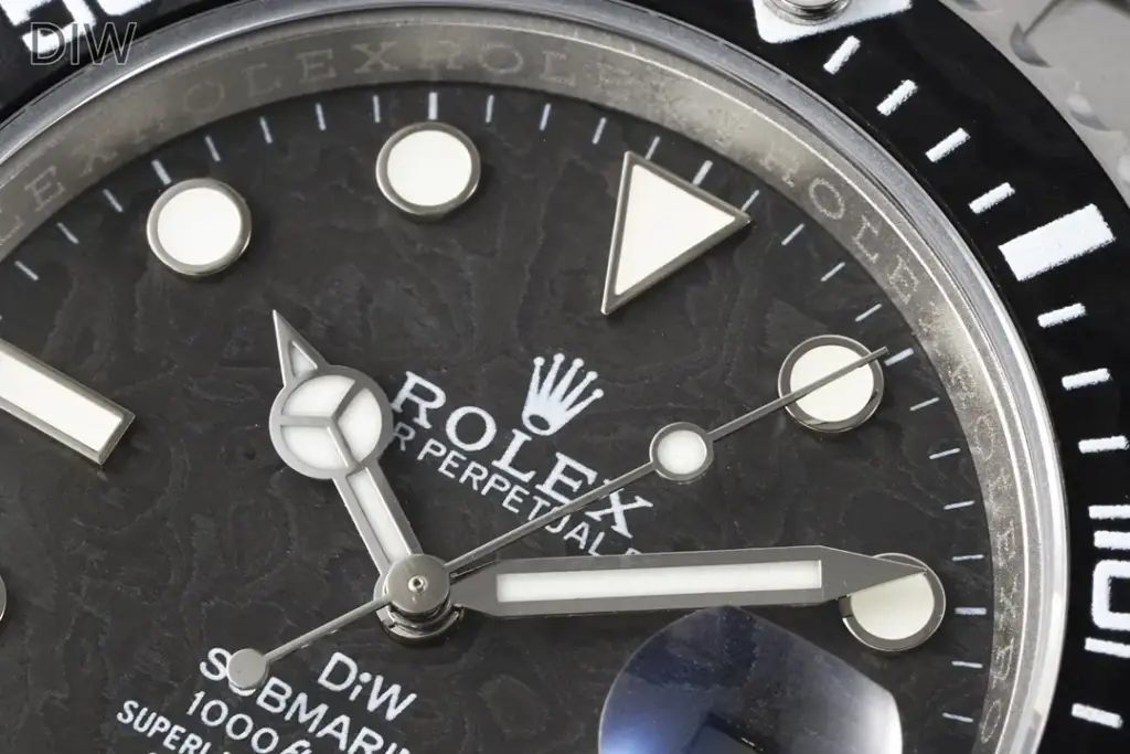 Rolex Submariner — image 4