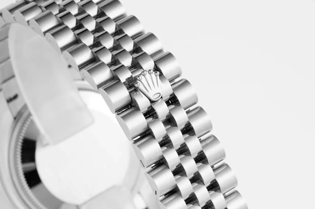AR Factory Rolex Datejust 31mm — image 8