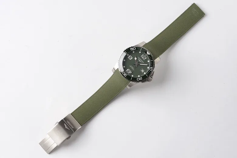 JF Factory Longines HydroConquest — image 9