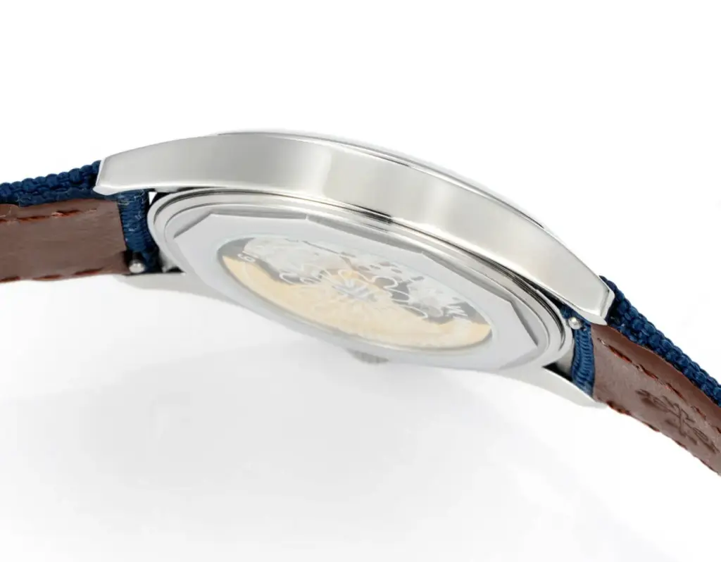 PPF Factory Patek Philippe Calatrava — image 7