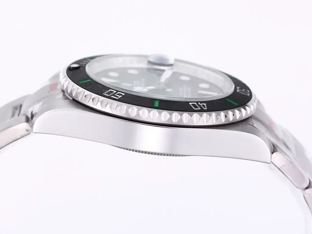 Rolex Submariner — image 7