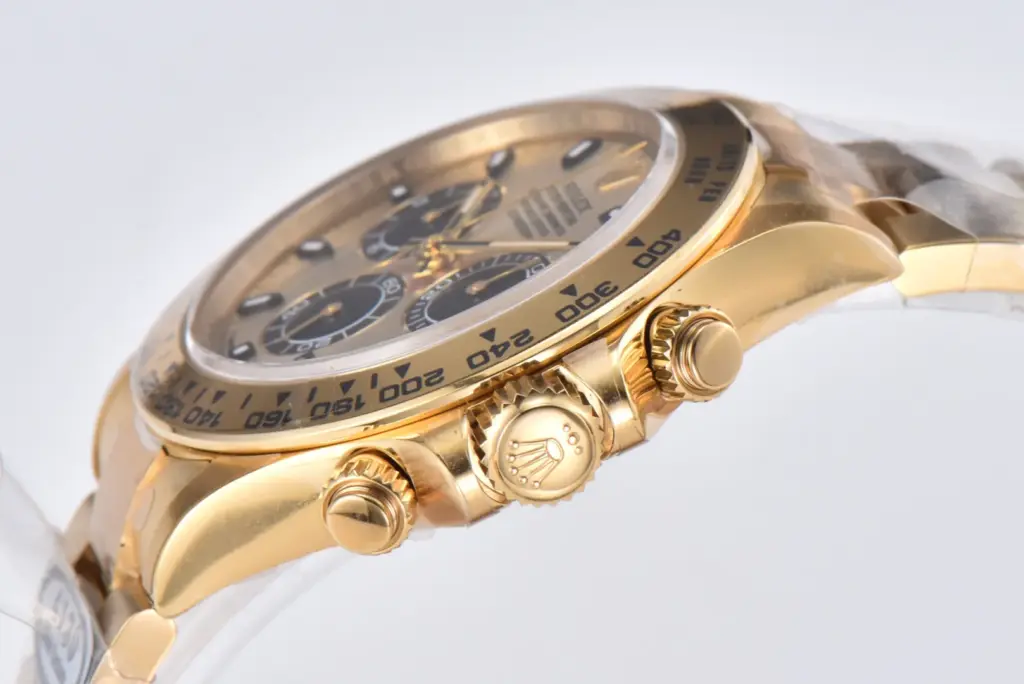 BT Factory Rolex Daytona Panda dial — image 3