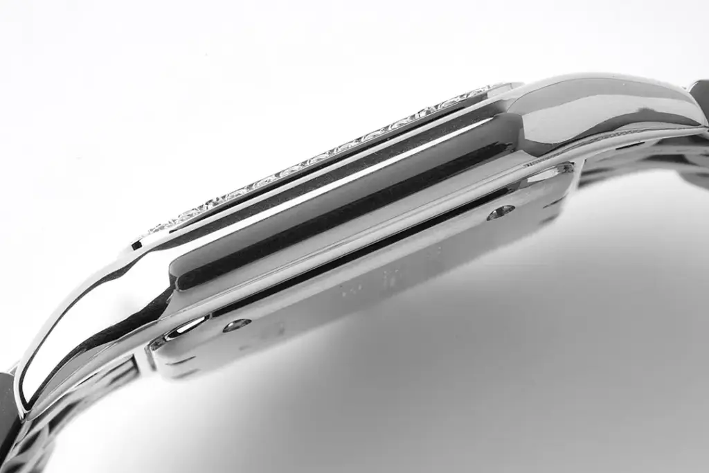 3K Factory Cartier Panthere de Cartier 22mm — image 9