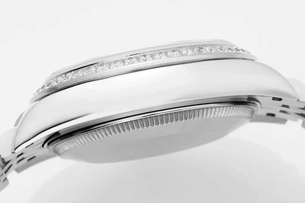 AR Factory Rolex Datejust 31mm — image 7