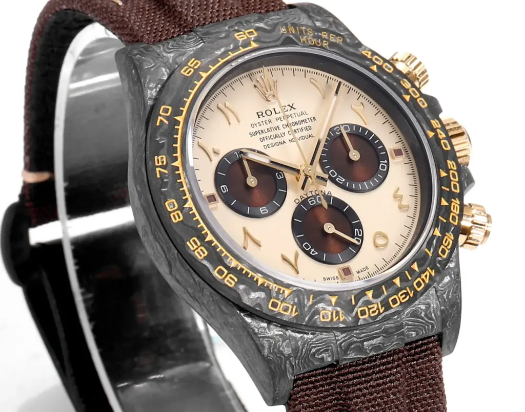 Rolex Daytona — image 4