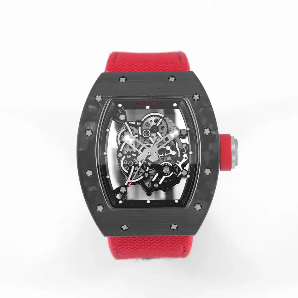 KV Factory Richard Mille RM055