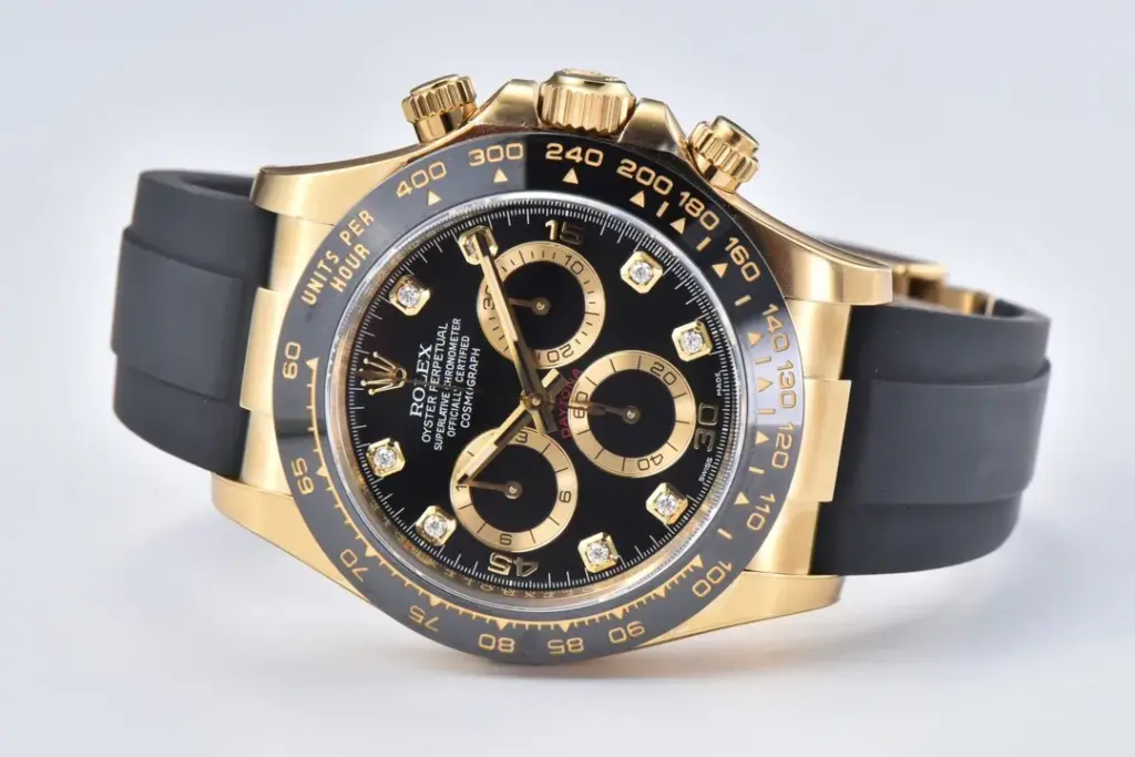 Rolex Daytona — image 6