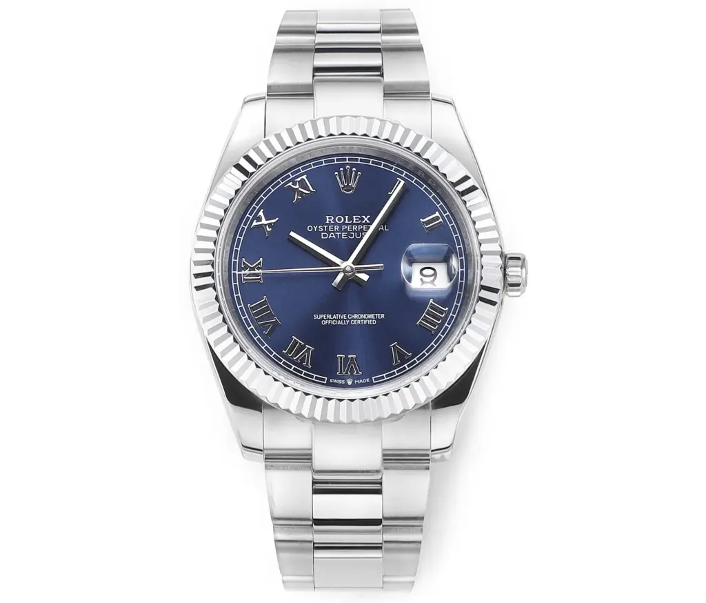 AR Factory Rolex Datejust