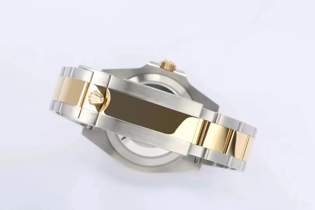 AR Factory Rolex Submariner Blue dial — image 6