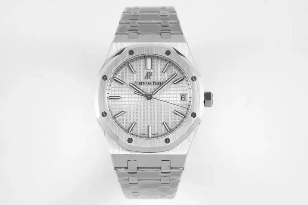 8F Factory Audemars Piguet Royal Oak