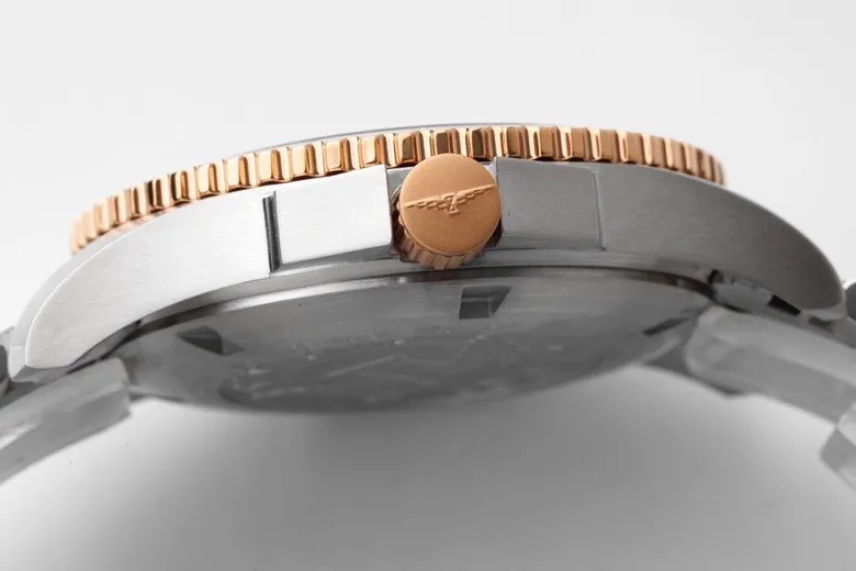 JF Factory Longines HydroConquest — image 5
