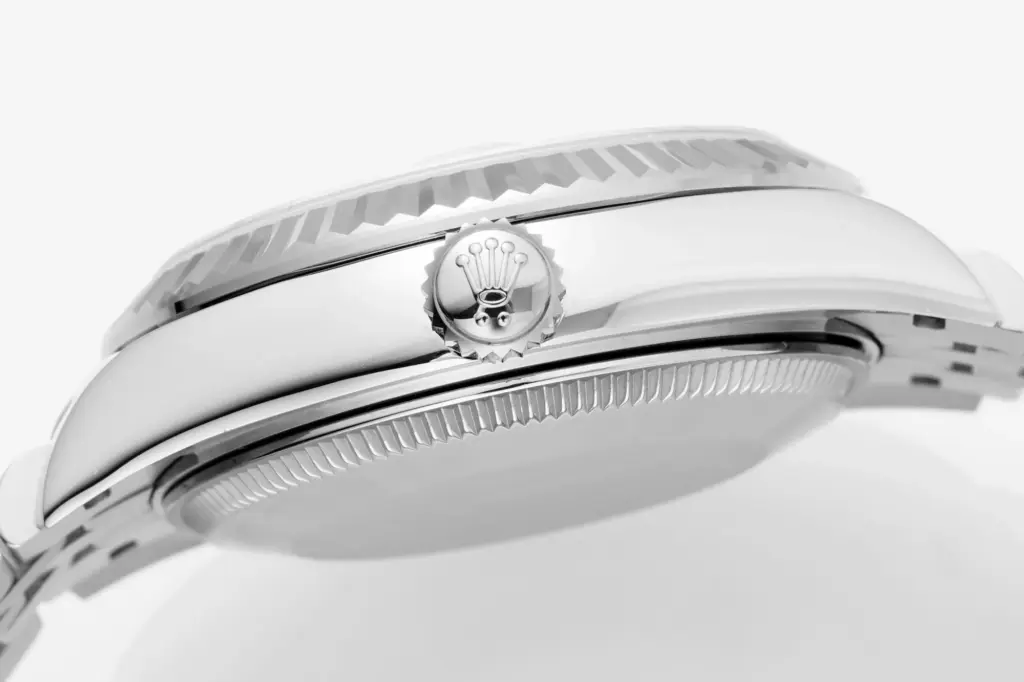 AR Factory Rolex Datejust 31mm — image 5